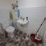 1 Habitación Apartamento en venta en Cebu City, Central Visayas, Cebu City, Cebu, Central Visayas, Filipinas