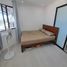 1 Habitación Apartamento en venta en Cebu City, Central Visayas, Cebu City, Cebu, Central Visayas, Filipinas
