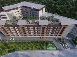  Condo for sale in Cordillera, Baguio City, Benguet, Cordillera