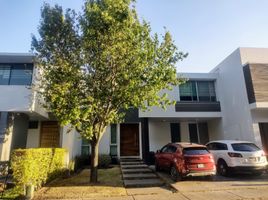 3 Bedroom Villa for sale in Zapopan, Jalisco, Zapopan, Jalisco