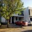 3 Bedroom Villa for sale in Zapopan, Jalisco, Zapopan, Jalisco