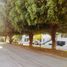 3 Bedroom Villa for sale in Zapopan, Jalisco, Zapopan, Jalisco