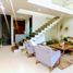 3 Bedroom Villa for sale in Zapopan, Jalisco, Zapopan, Jalisco