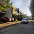 3 Bedroom Villa for sale in Zapopan, Jalisco, Zapopan, Jalisco