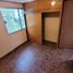 2 Bedroom Apartment for sale in Alvaro Obregon, Mexico City, Alvaro Obregon