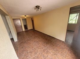 2 Bedroom Apartment for sale in Alvaro Obregon, Mexico City, Alvaro Obregon