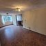 2 Bedroom Apartment for sale in Alvaro Obregon, Mexico City, Alvaro Obregon