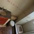 2 Bedroom Apartment for sale in Alvaro Obregon, Mexico City, Alvaro Obregon