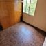2 Bedroom Apartment for sale in Alvaro Obregon, Mexico City, Alvaro Obregon