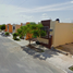 2 Schlafzimmer Haus zu verkaufen in Reynosa, Tamaulipas, Reynosa