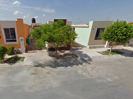 2 Schlafzimmer Haus zu verkaufen in Reynosa, Tamaulipas, Reynosa