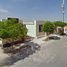 2 Schlafzimmer Haus zu verkaufen in Reynosa, Tamaulipas, Reynosa