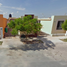 2 Schlafzimmer Haus zu verkaufen in Reynosa, Tamaulipas, Reynosa