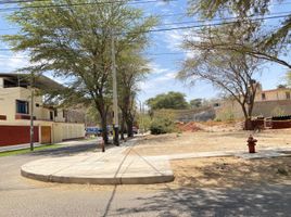  Grundstück zu verkaufen in Castilla, Piura, Castilla, Piura, Piura, Peru