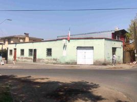 3 Bedroom House for sale in Chile, Santiago, Santiago, Santiago, Chile