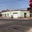 3 Bedroom House for sale in Chile, Santiago, Santiago, Santiago, Chile