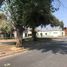 3 Bedroom House for sale in Chile, Santiago, Santiago, Santiago, Chile