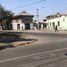 3 Bedroom House for sale in Chile, Santiago, Santiago, Santiago, Chile