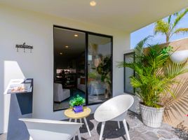 3 Bedroom Villa for sale in Miacatlan, Morelos, Miacatlan, Morelos