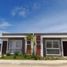 2 Bedroom House for sale in Daanbantayan, Central Visayas, Daanbantayan