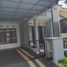 2 Bedroom Villa for sale in Dau, Malang Regency, Dau