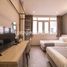 18 chambre Appartement for sale in District 1, Ho Chi Minh City, Co Giang, District 1