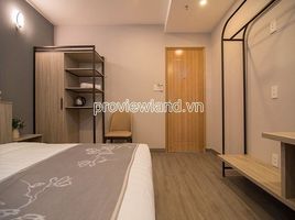 18 Bedroom Apartment for sale in Co Giang, District 1, Co Giang