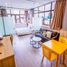 18 chambre Appartement for sale in District 1, Ho Chi Minh City, Co Giang, District 1