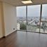23 SqM Office for rent in Chile, Temuco, Cautin, Araucania, Chile