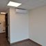 23 SqM Office for rent in Chile, Temuco, Cautin, Araucania, Chile