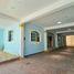 2 Schlafzimmer Haus zu verkaufen in Merida, Yucatan, Merida, Yucatan