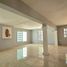 2 Schlafzimmer Haus zu verkaufen in Merida, Yucatan, Merida, Yucatan