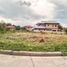  Land for sale in Northern Mindanao, Cagayan de Oro City, Misamis Oriental, Northern Mindanao