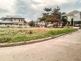  Land for sale in Northern Mindanao, Cagayan de Oro City, Misamis Oriental, Northern Mindanao