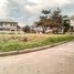  Land for sale in Cagayan de Oro City, Northern Mindanao, Cagayan de Oro City, Misamis Oriental, Northern Mindanao