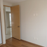 2 Schlafzimmer Wohnung zu verkaufen in Tultitlan, Mexico, Tultitlan, Mexico