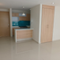 2 Schlafzimmer Wohnung zu verkaufen in Tultitlan, Mexico, Tultitlan, Mexico