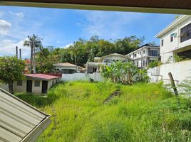  Terreno (Parcela) en venta en Cebu City, Central Visayas, Cebu City, Cebu, Central Visayas, Filipinas