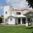 4 Bedroom House for sale in Tlayacapan, Morelos, Tlayacapan