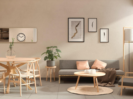 1 Schlafzimmer Appartement zu verkaufen in Guadalajara, Jalisco, Guadalajara, Jalisco