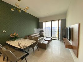 2 chambre Appartement for sale in District 2, Ho Chi Minh City, An Phu, District 2