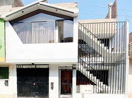 5 Habitación Casa en venta en San Martin de Porres, Lima, San Martin de Porres