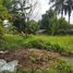  Land for sale at MARYVILLE SUBDIVISION, Cebu City