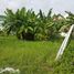  Land for sale at MARYVILLE SUBDIVISION, Cebu City