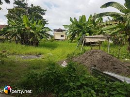  Grundstück zu verkaufen im MARYVILLE SUBDIVISION, Cebu City