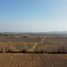  Land for sale in Chile, Los Andes, Los Andes, Valparaiso, Chile