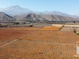  Land for sale in Chile, Los Andes, Los Andes, Valparaiso, Chile