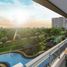 2 Bedroom Condo for sale at Satori Residences, Pasig City