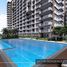 2 Bedroom Condo for sale at Satori Residences, Pasig City