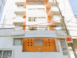 2 Schlafzimmer Appartement zu verkaufen in Tultitlan, Mexico, Tultitlan, Mexico